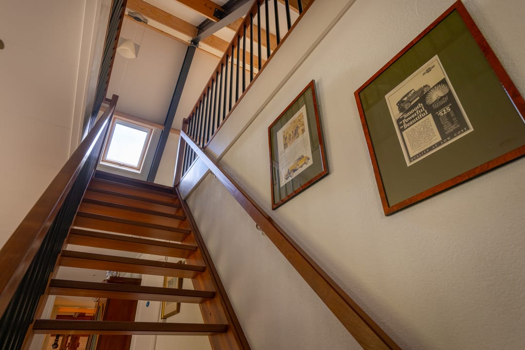 Photo 43 of Enteldijk 1