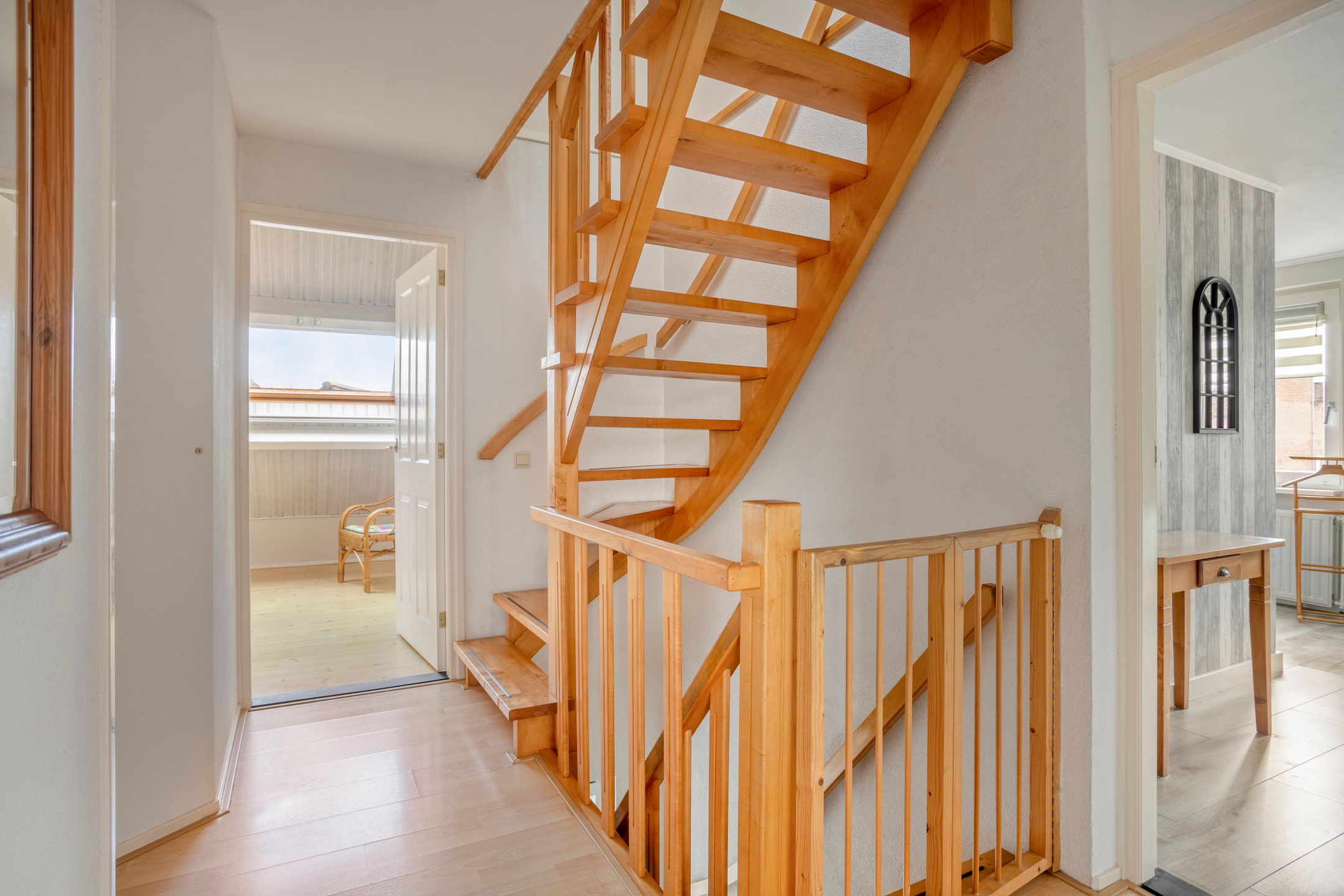 Foto 27 van Johan van Oldenbarneveltlaan 44