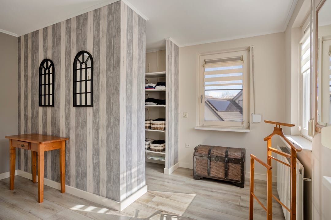 Foto 23 van Johan van Oldenbarneveltlaan 44