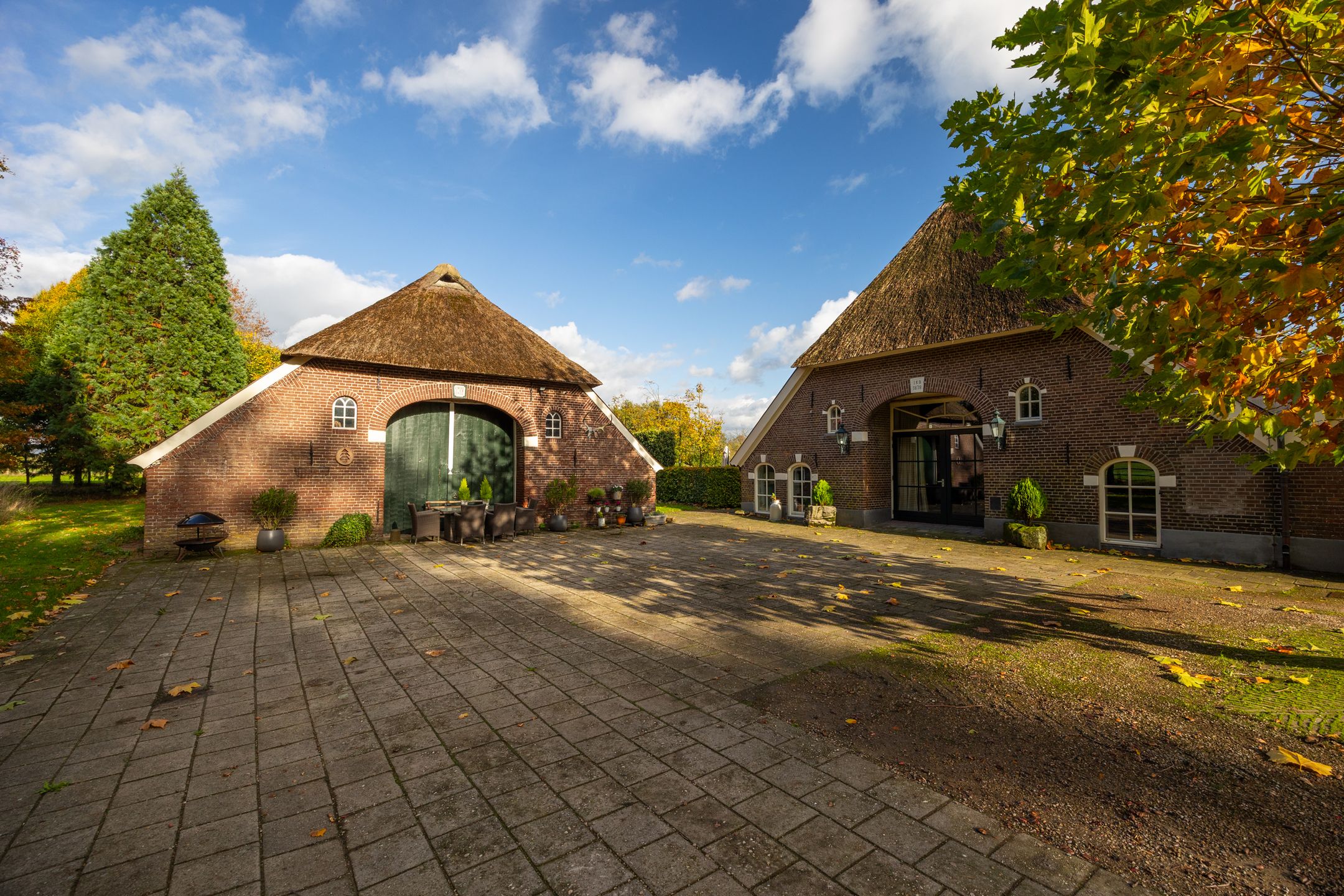 Photo 60 of Enteldijk 1