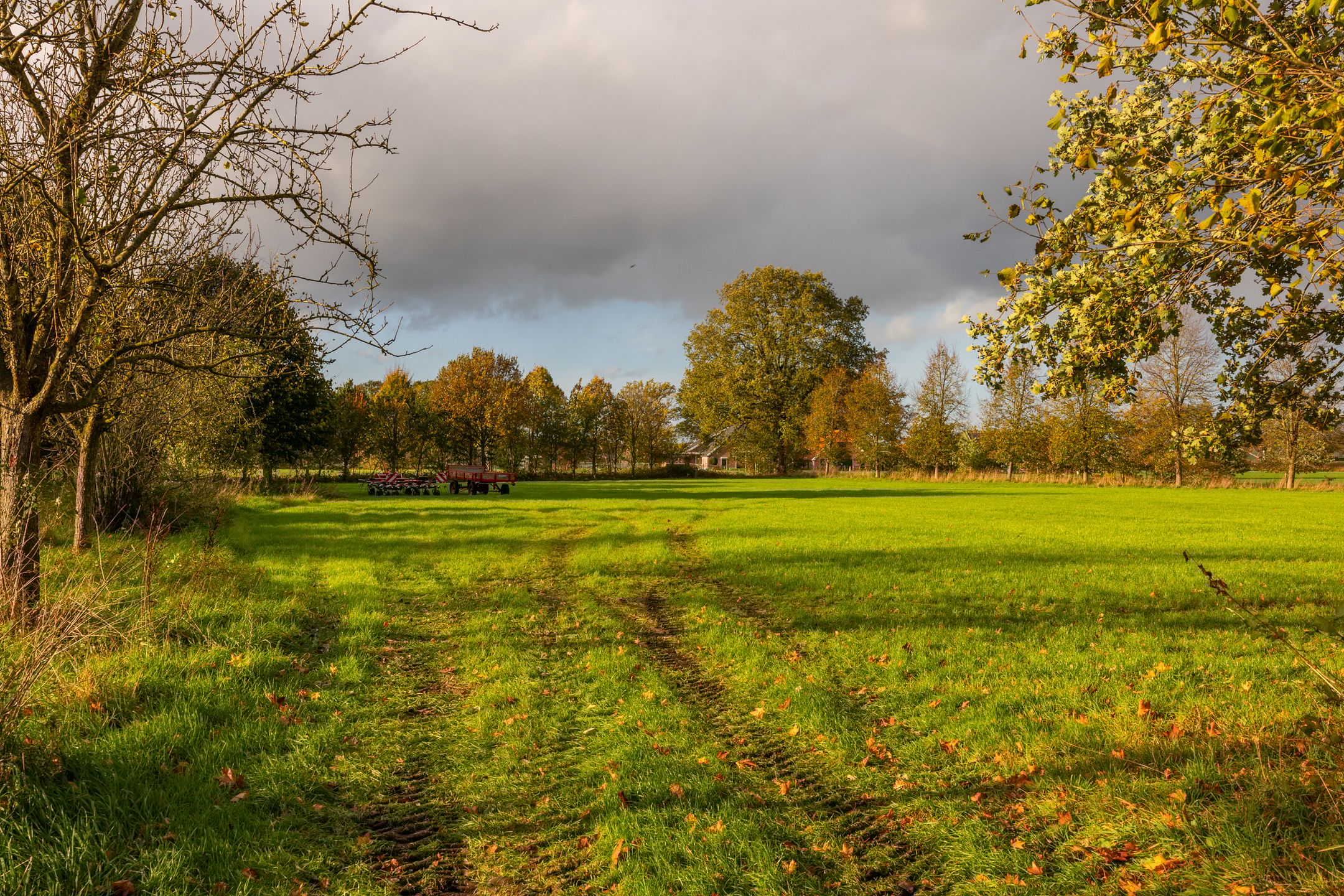 Photo 84 of Enteldijk 1