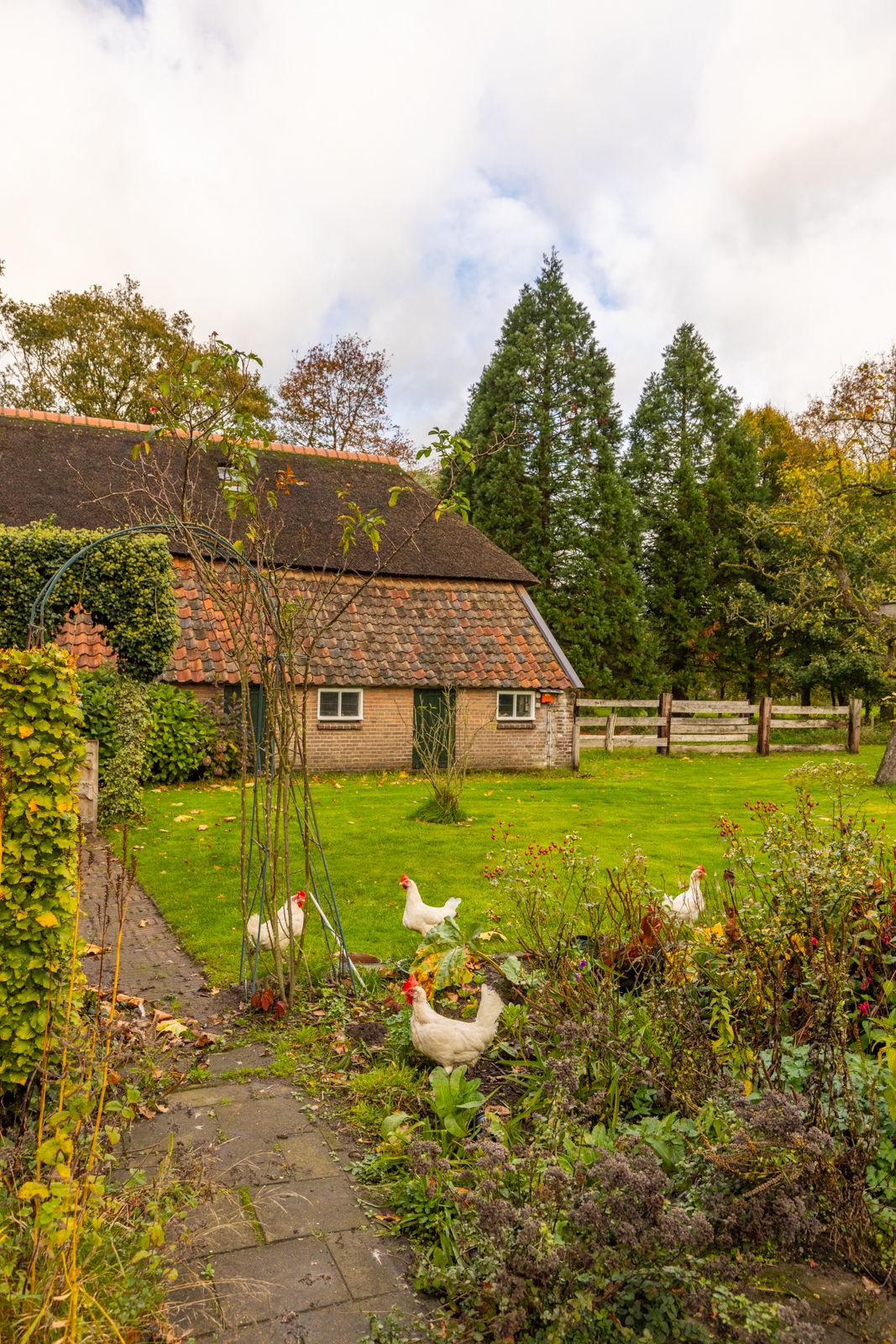 Photo 70 of Enteldijk 1