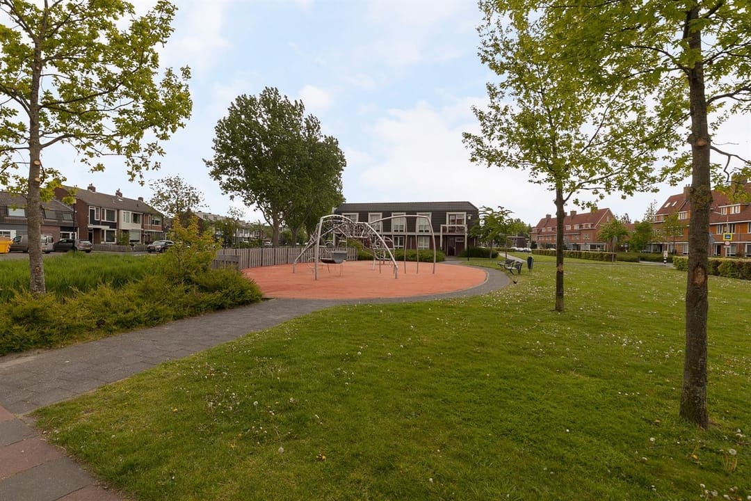 Foto 37 van Salamander 105