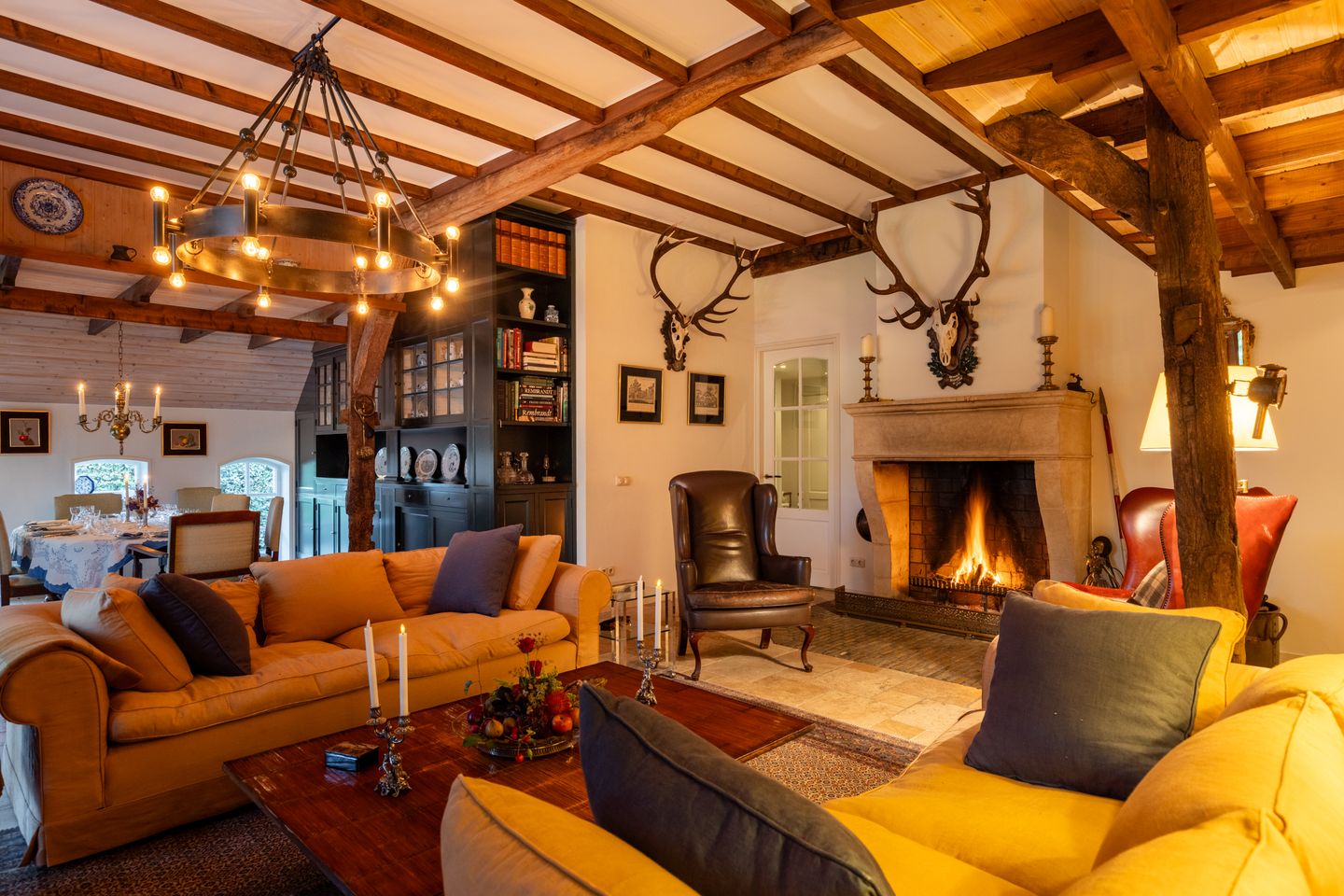 Photo 5 of Enteldijk 1