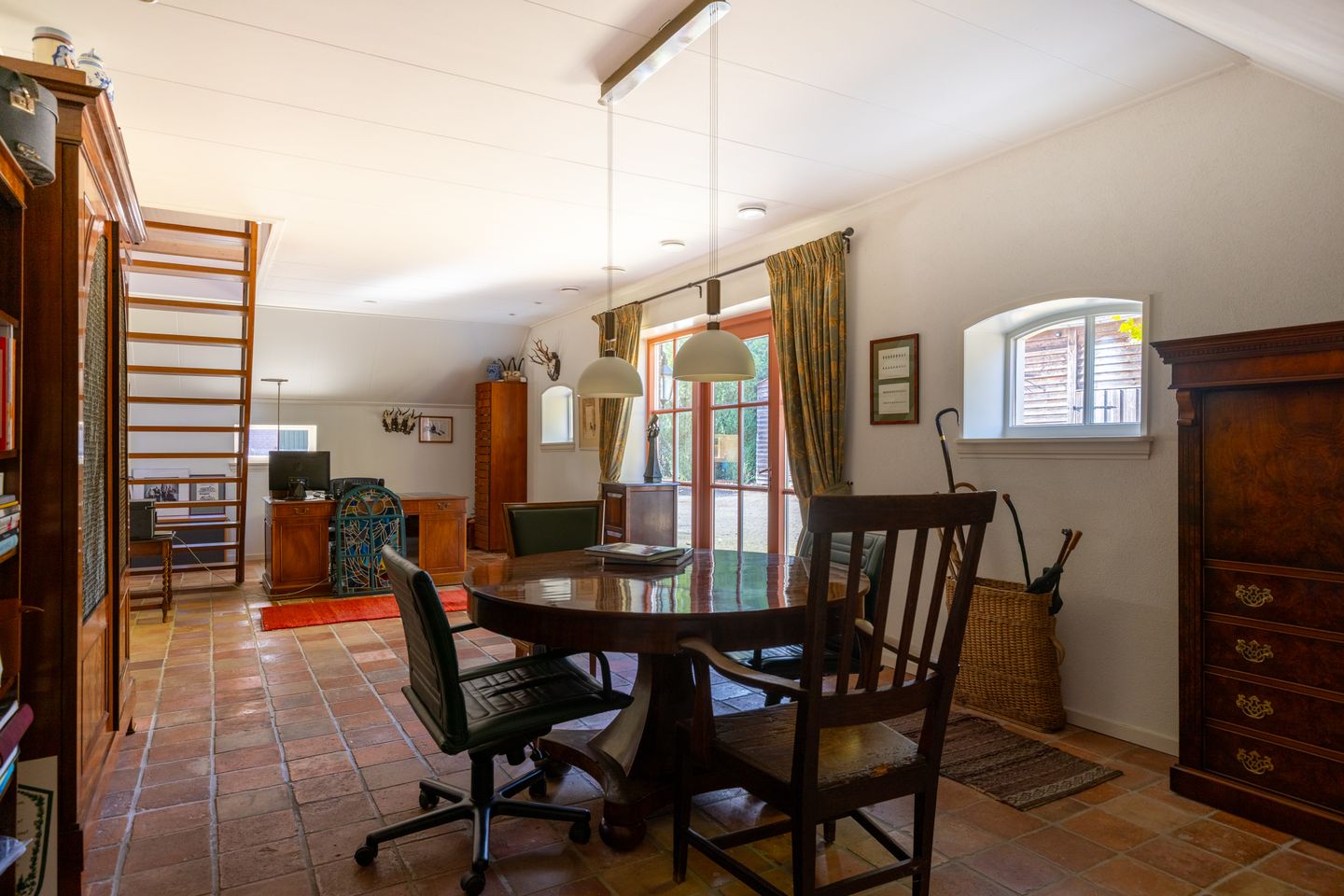 Photo 40 of Enteldijk 1