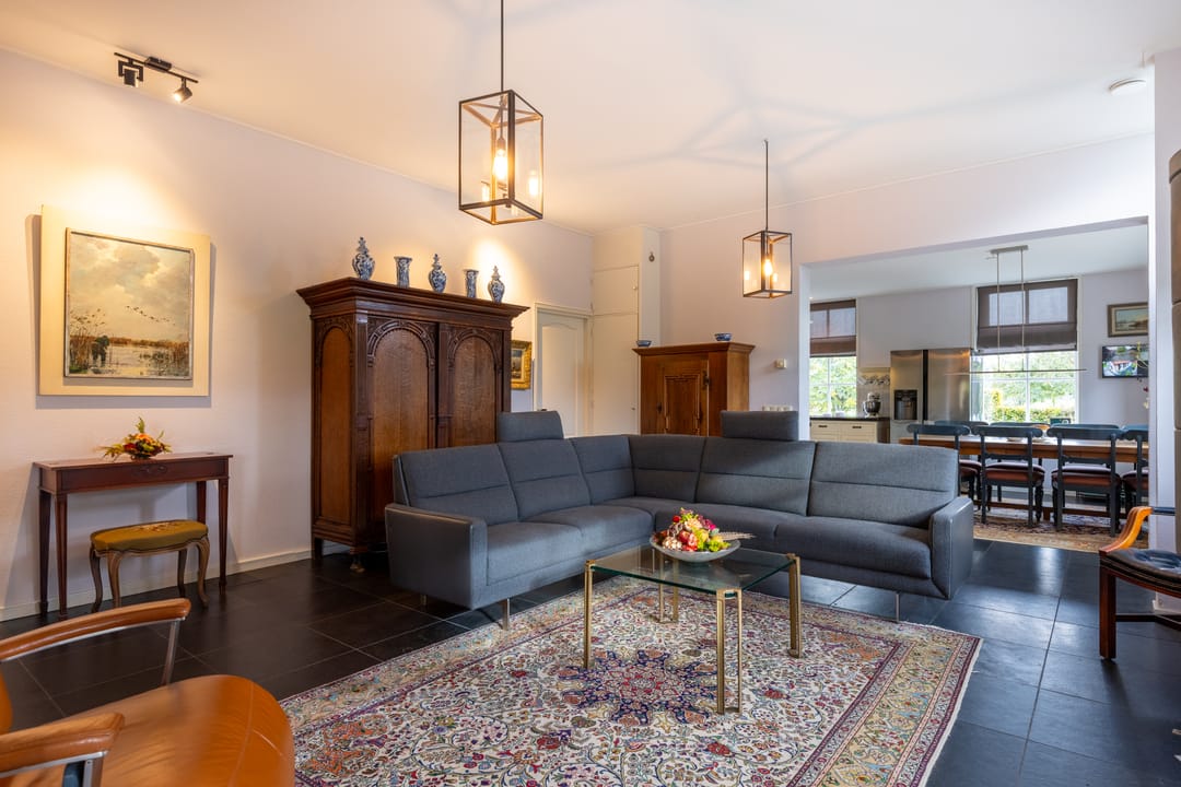 Photo 26 of Enteldijk 1