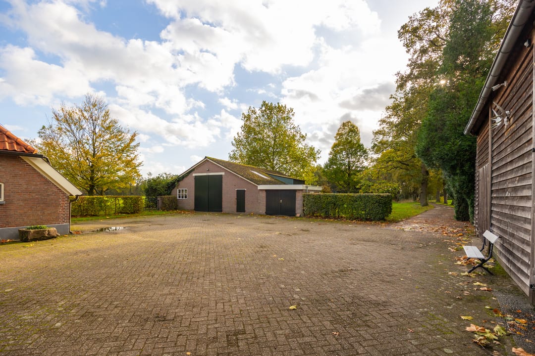 Photo 88 of Enteldijk 1