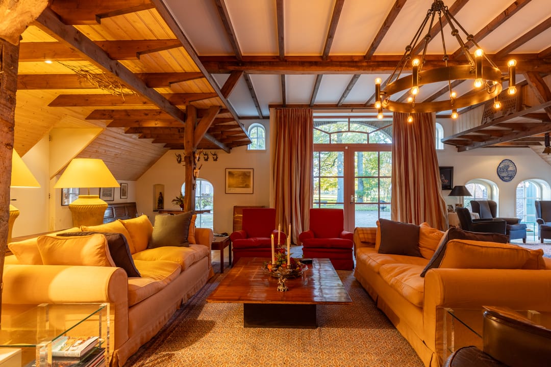 Photo 7 of Enteldijk 1