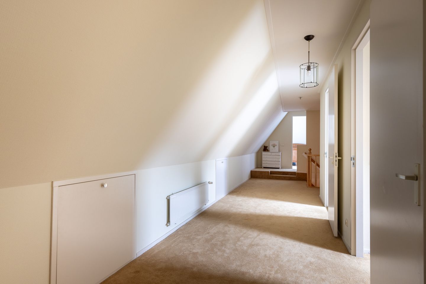 Photo 50 of Enteldijk 1