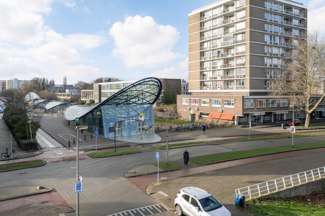 Foto 23 van Parkweg 261