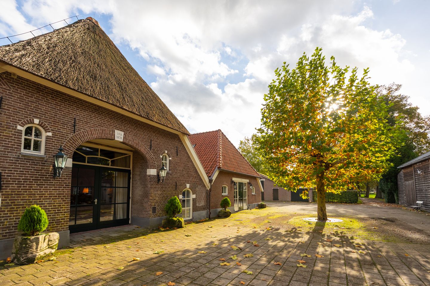 Photo 59 of Enteldijk 1