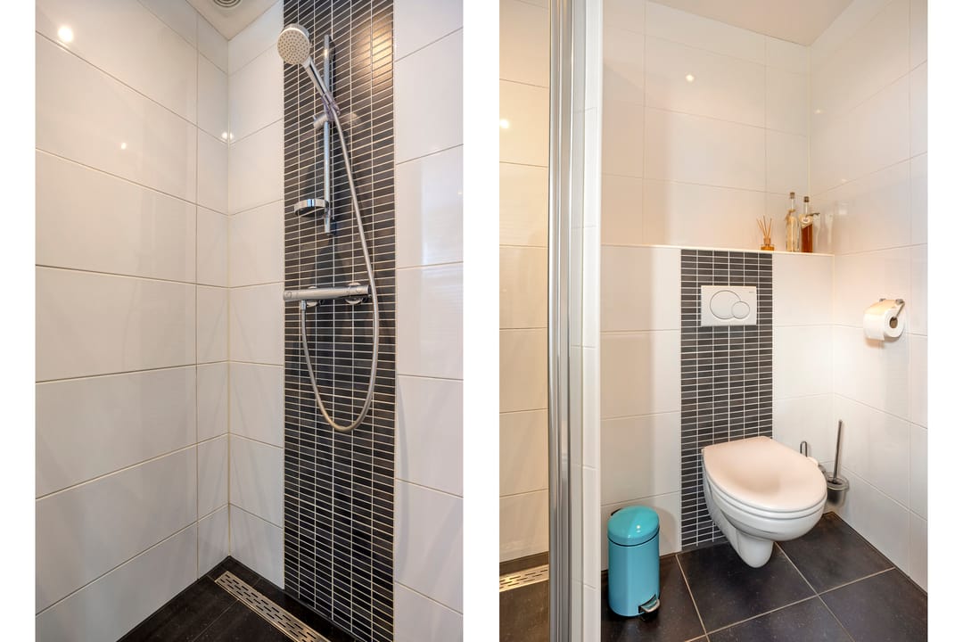 Foto 26 van Johan van Oldenbarneveltlaan 44