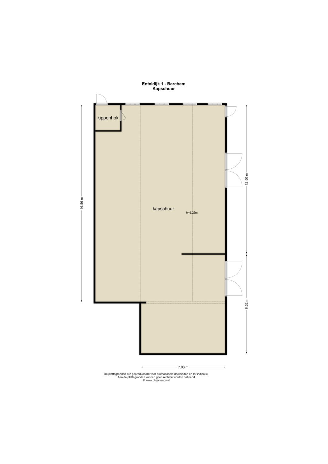 Photo 94 of Enteldijk 1