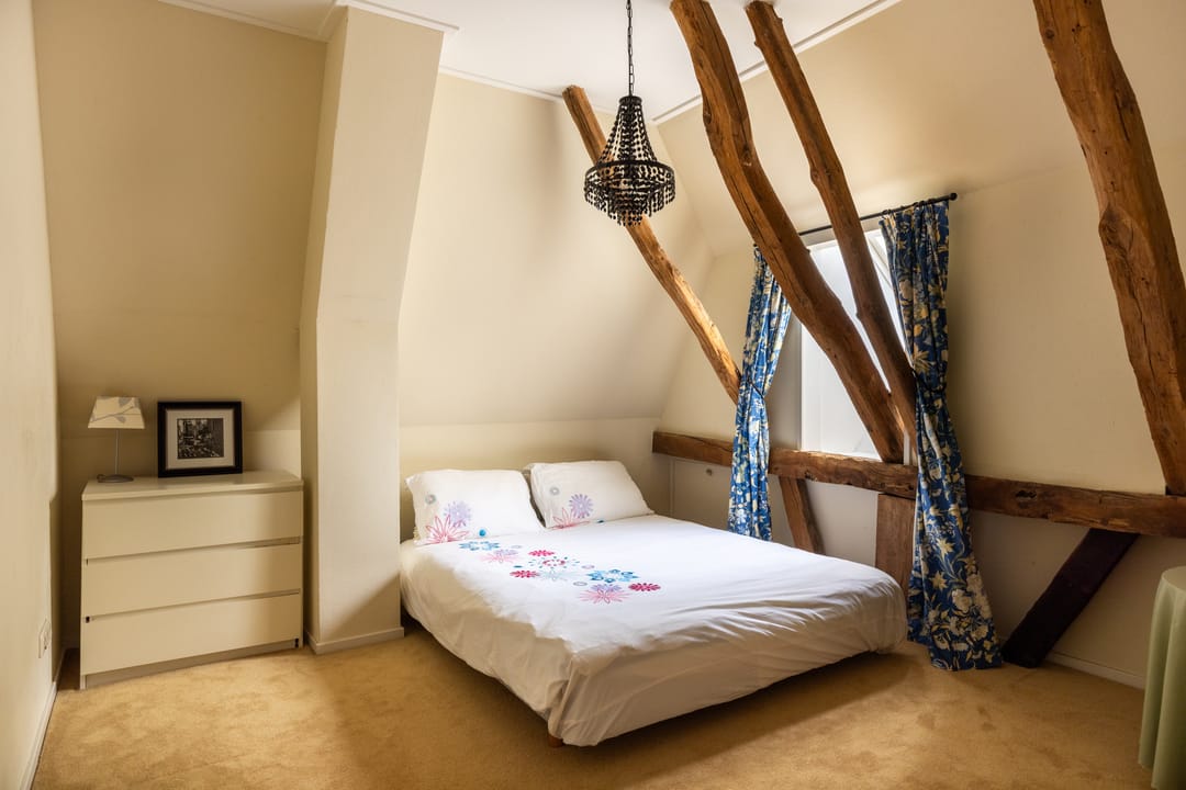 Photo 56 of Enteldijk 1