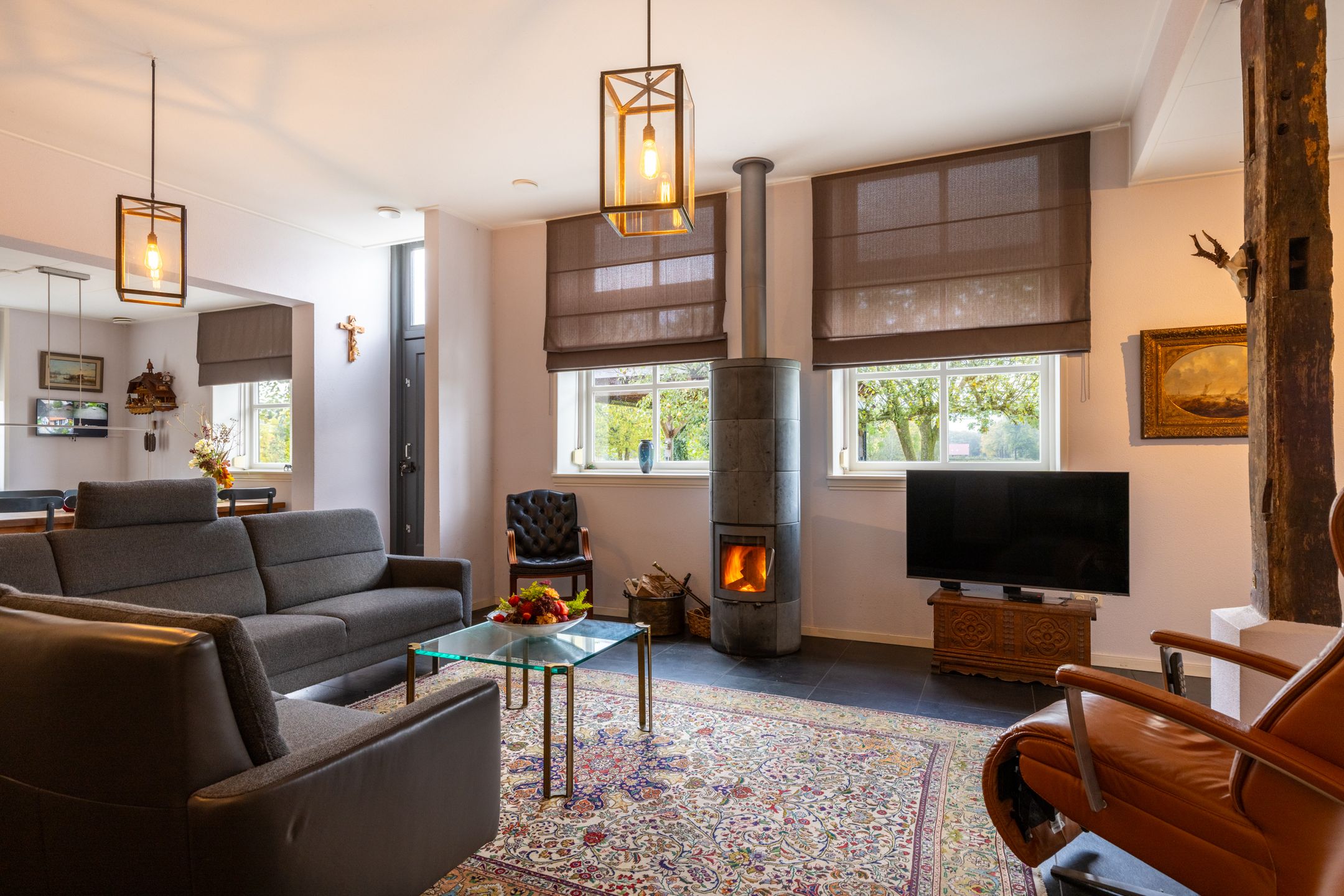 Photo 21 of Enteldijk 1