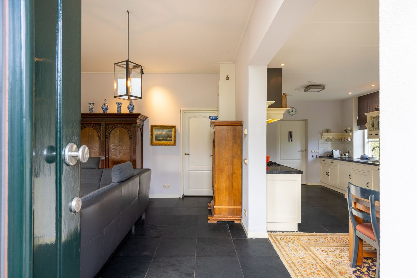 Photo 19 of Enteldijk 1