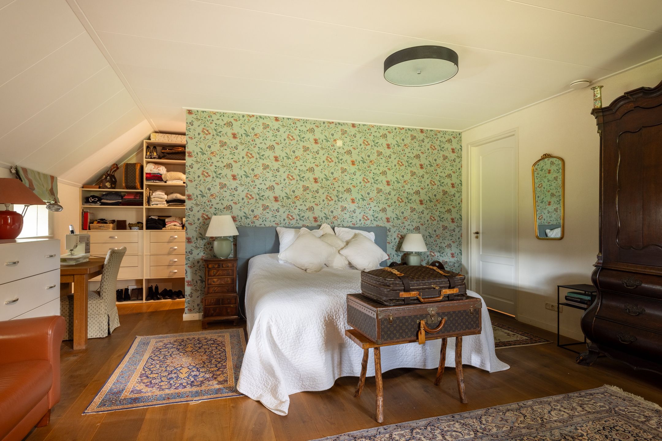 Photo 36 of Enteldijk 1