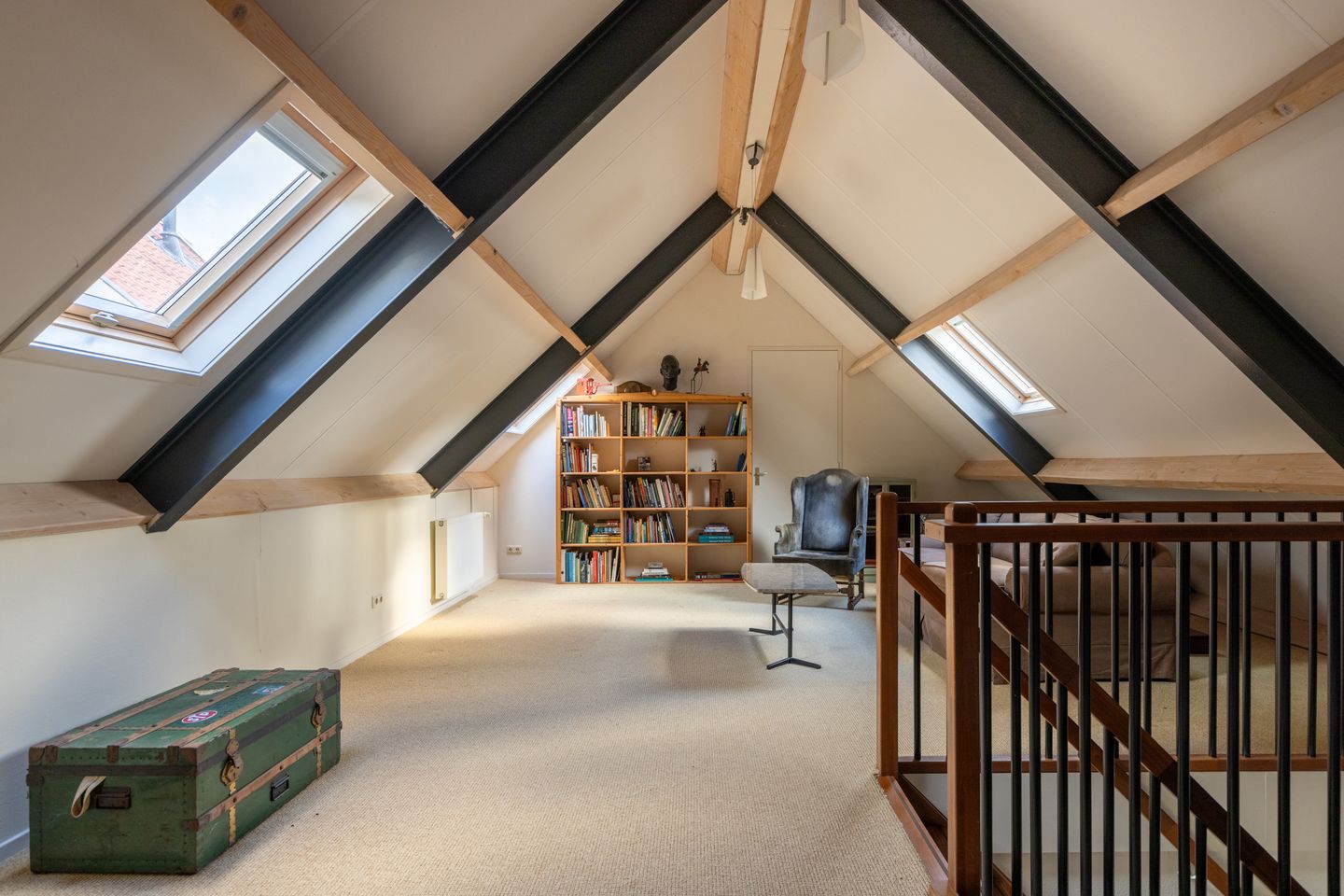 Photo 44 of Enteldijk 1