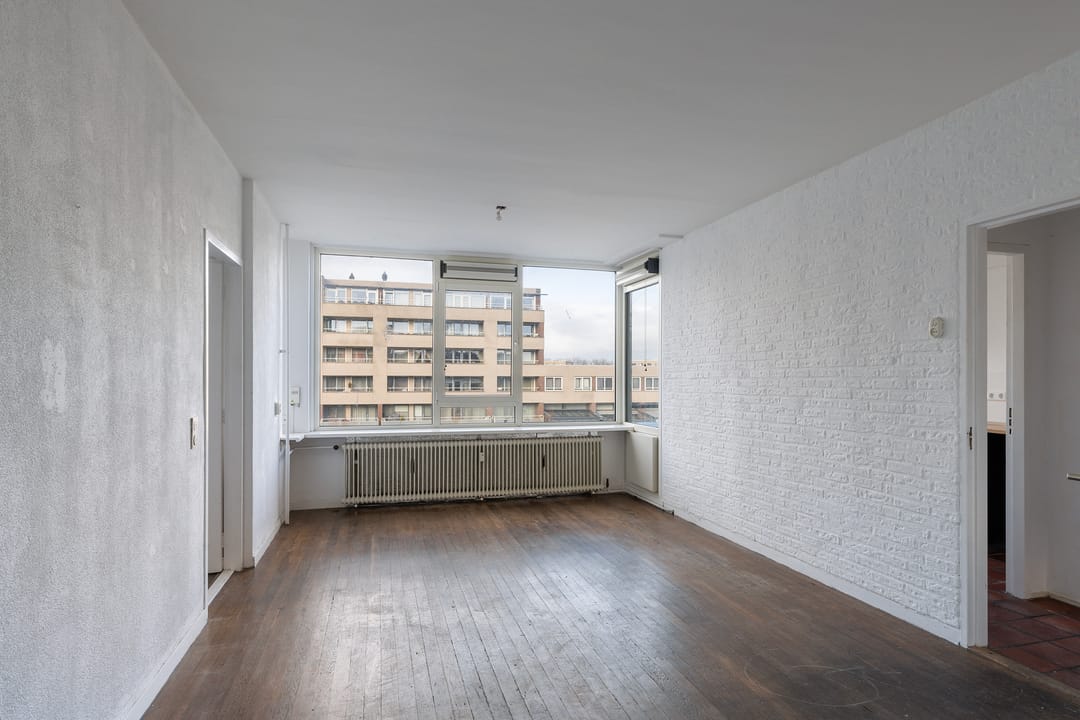 Foto 11 van Parkweg 261