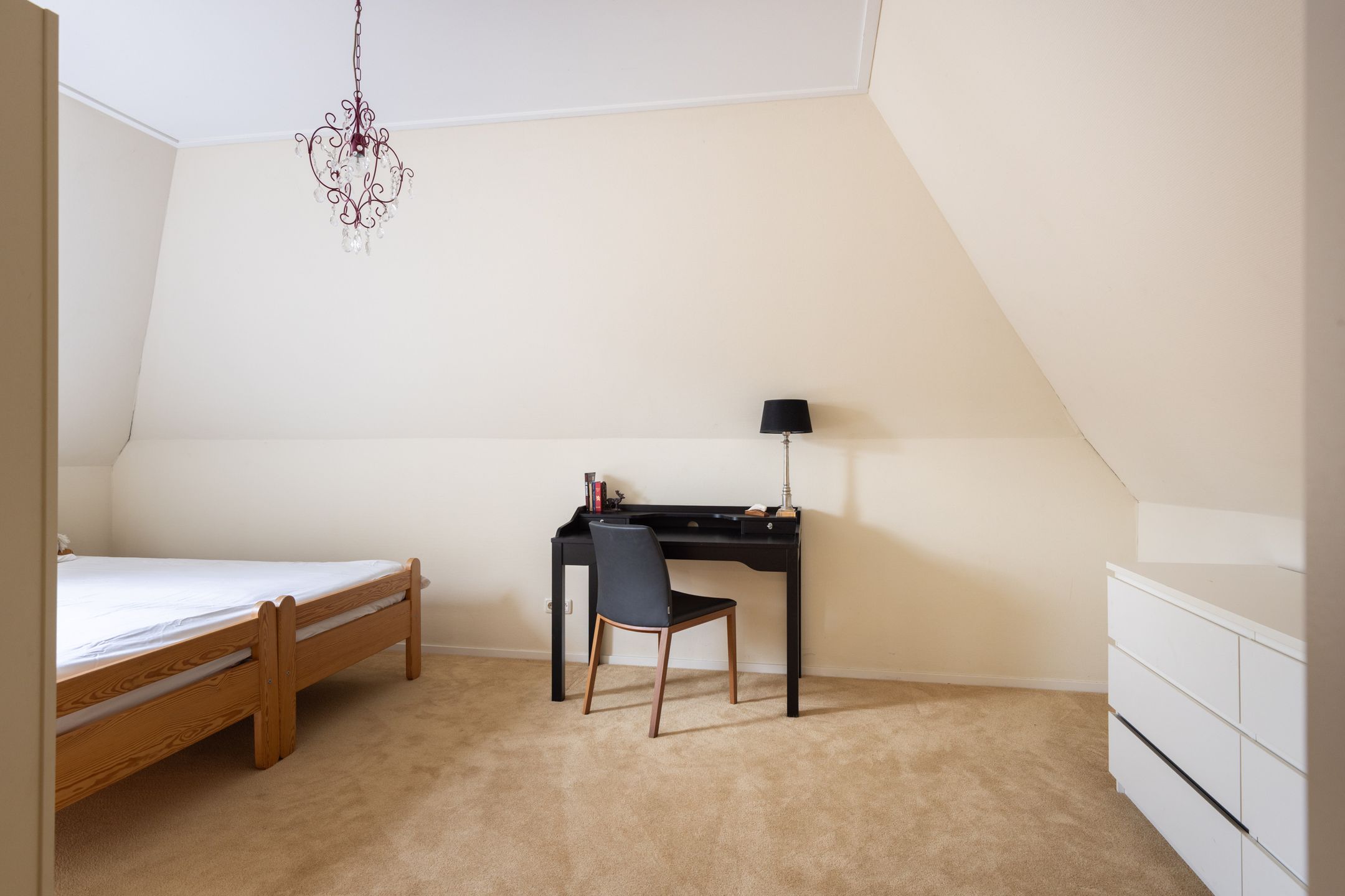 Photo 48 of Enteldijk 1