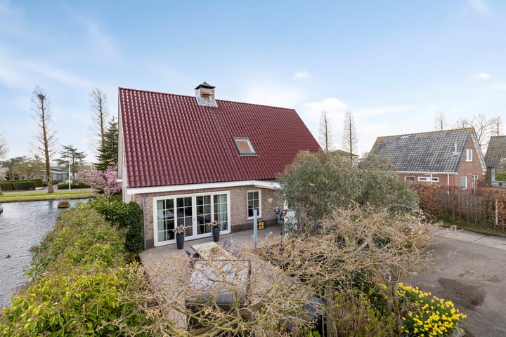 Foto 4 van Laag Boskoop 151