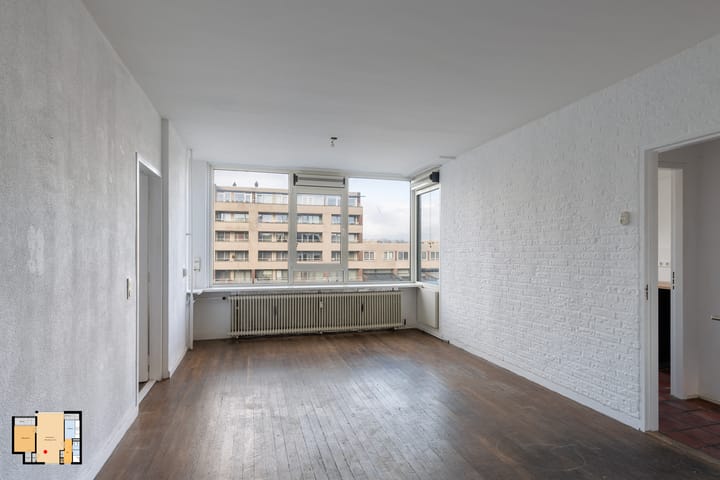 Photo 2 of Parkweg 261