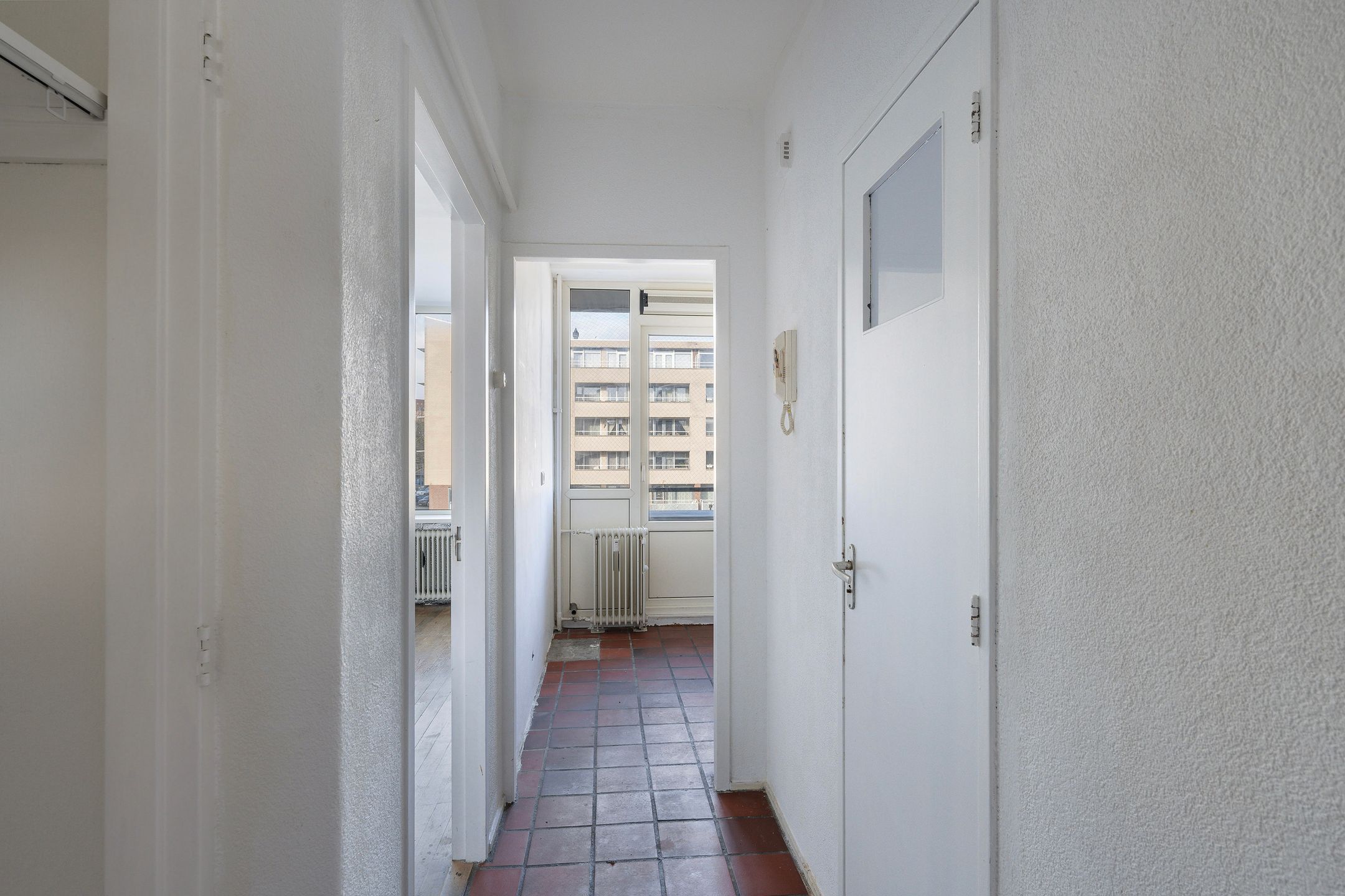 Foto 9 van Parkweg 261