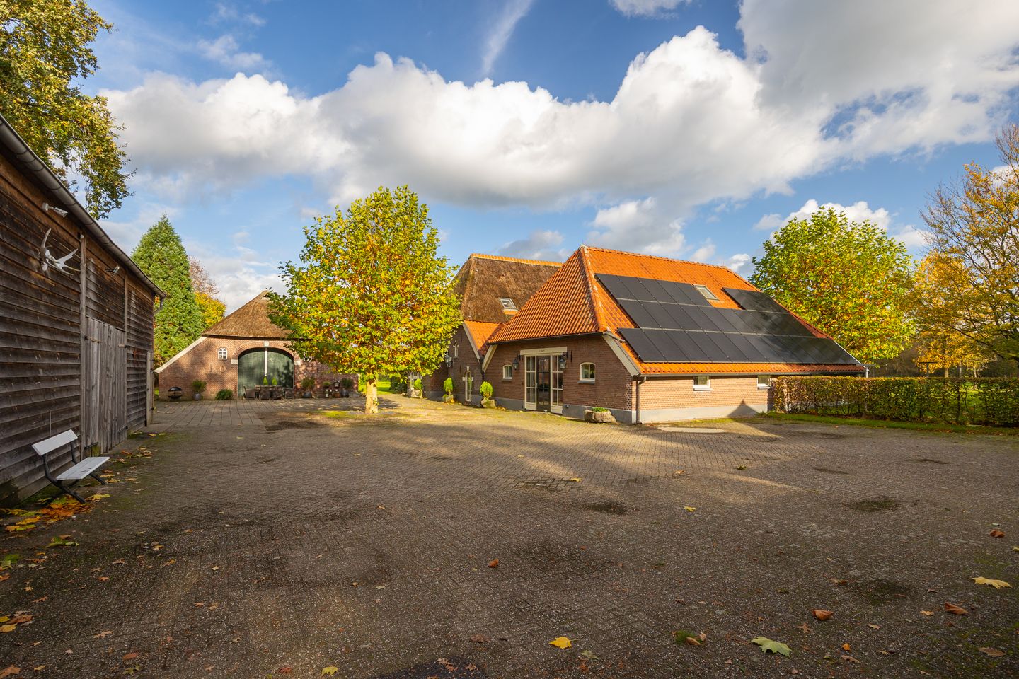 Photo 64 of Enteldijk 1