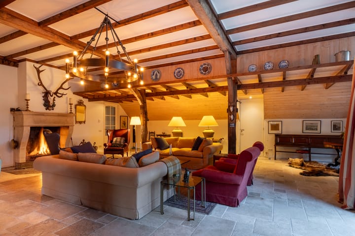 Photo 4 of Enteldijk 1