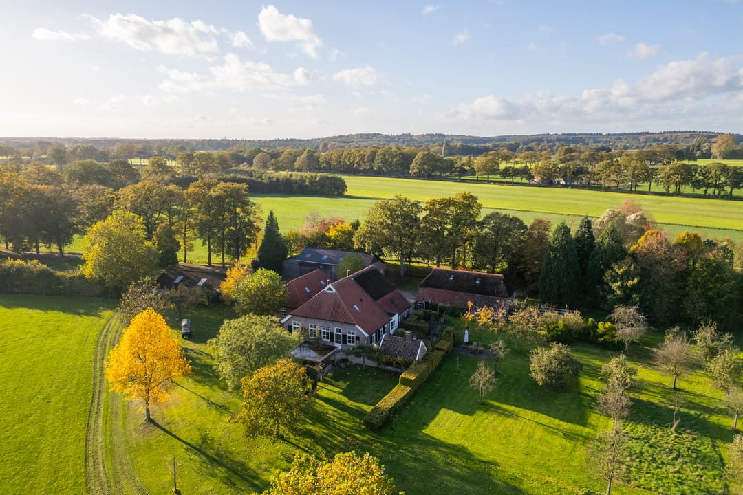 Photo 1 of Enteldijk 1