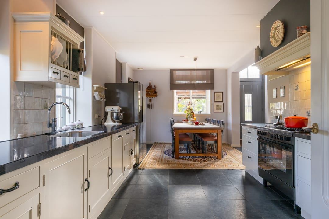 Photo 32 of Enteldijk 1