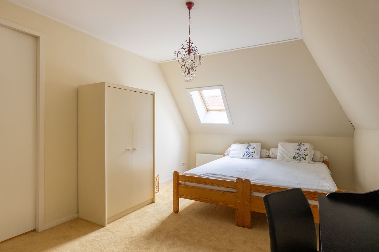 Photo 49 of Enteldijk 1