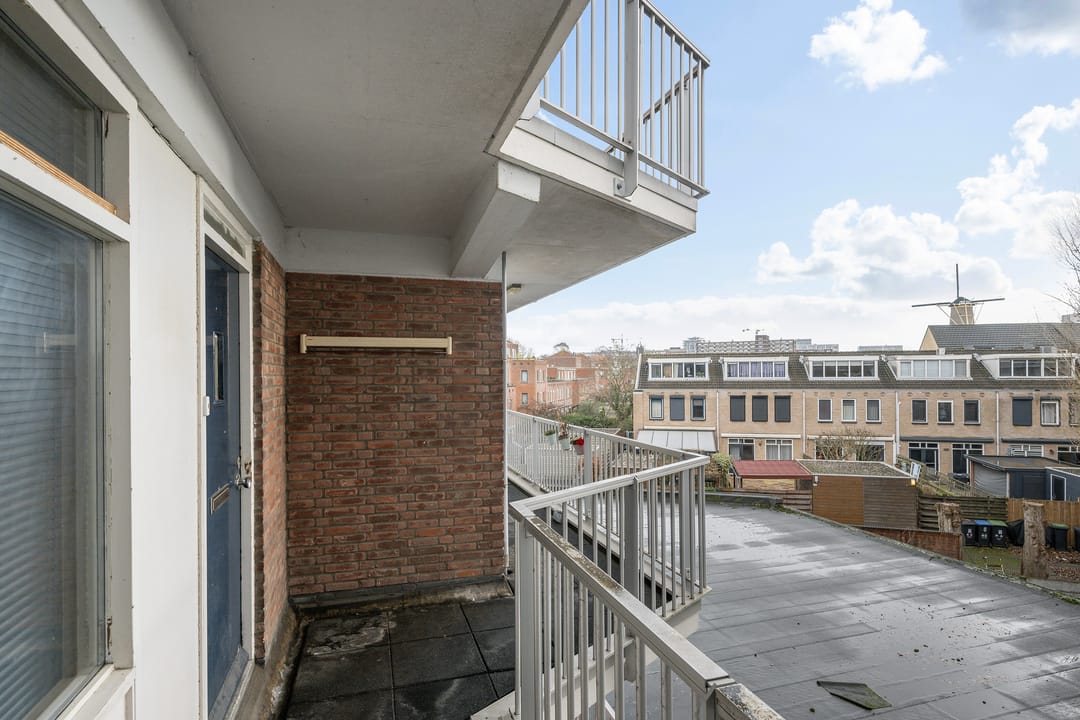 Foto 8 van Parkweg 261