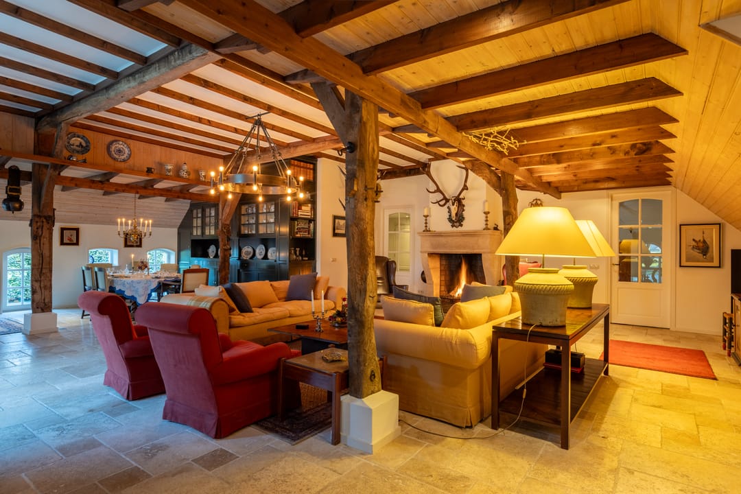 Photo 8 of Enteldijk 1