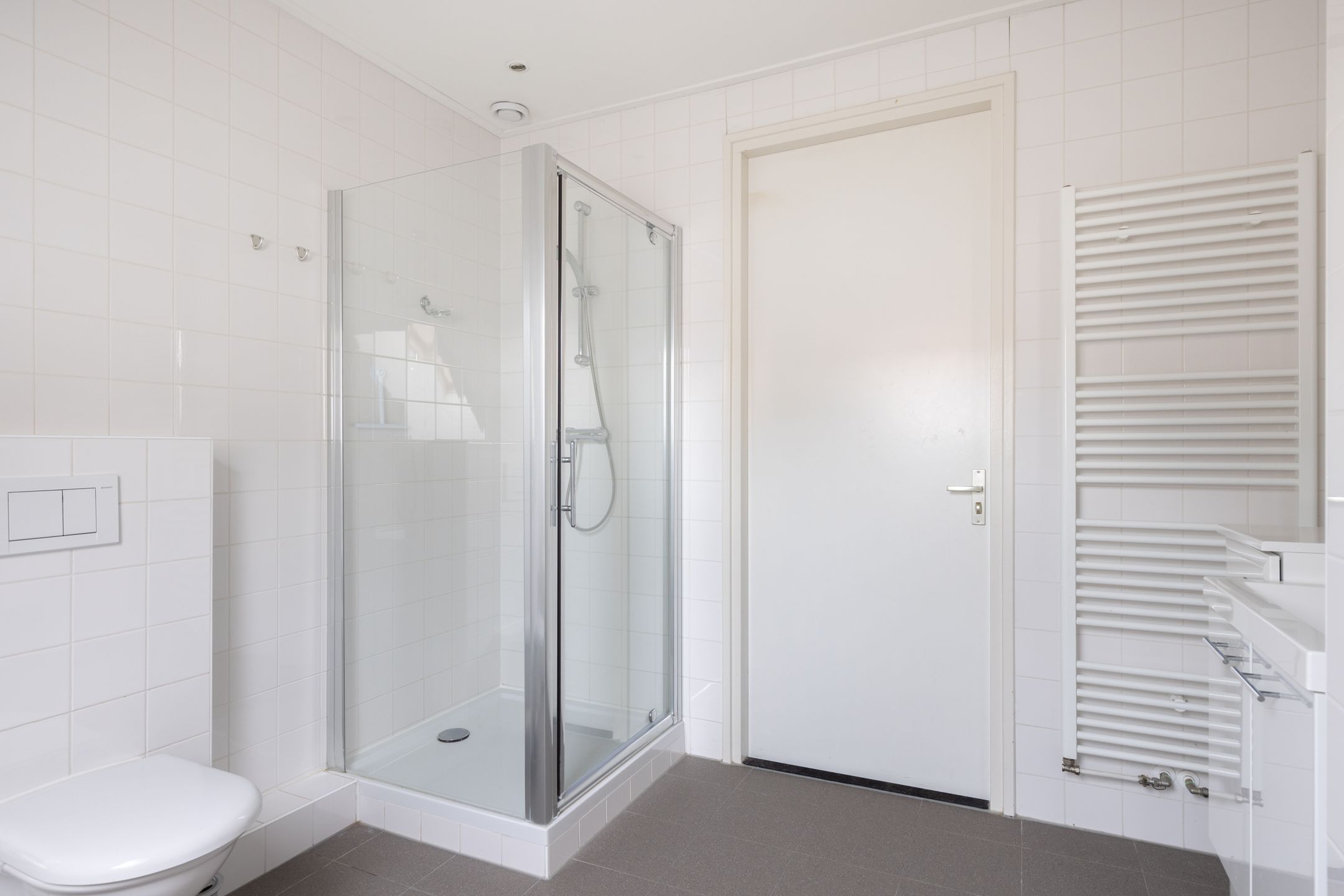 Photo 54 of Enteldijk 1