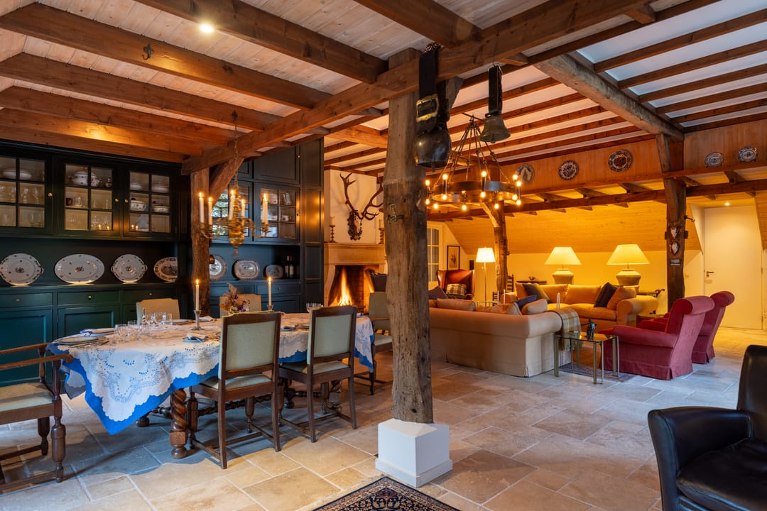 Photo 11 of Enteldijk 1