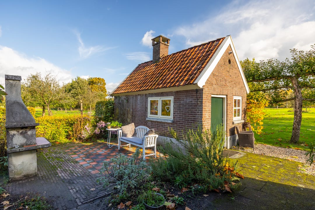 Photo 62 of Enteldijk 1