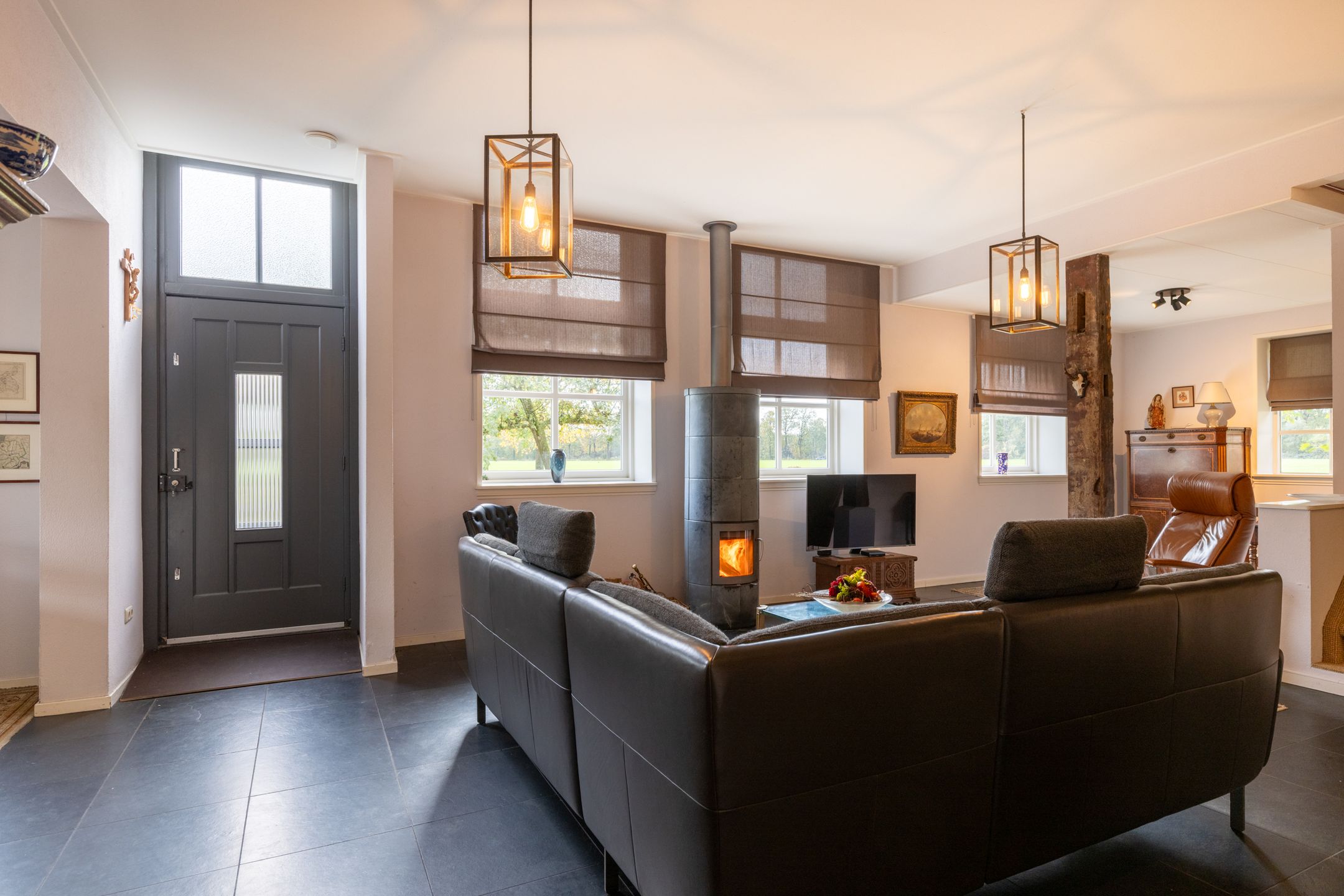 Photo 18 of Enteldijk 1