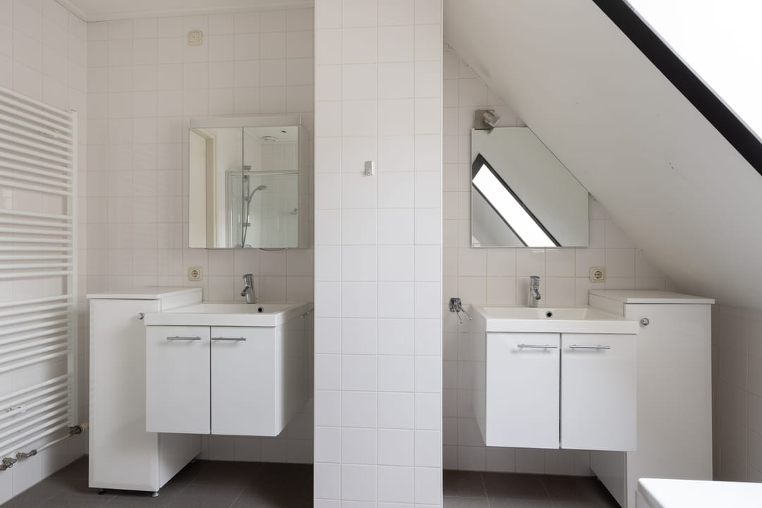 Photo 53 of Enteldijk 1