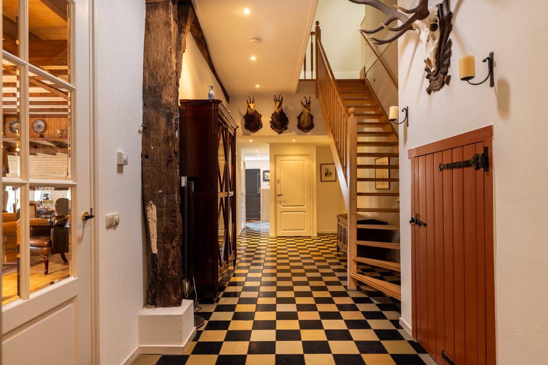 Photo 16 of Enteldijk 1