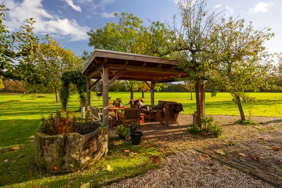 Photo 77 of Enteldijk 1