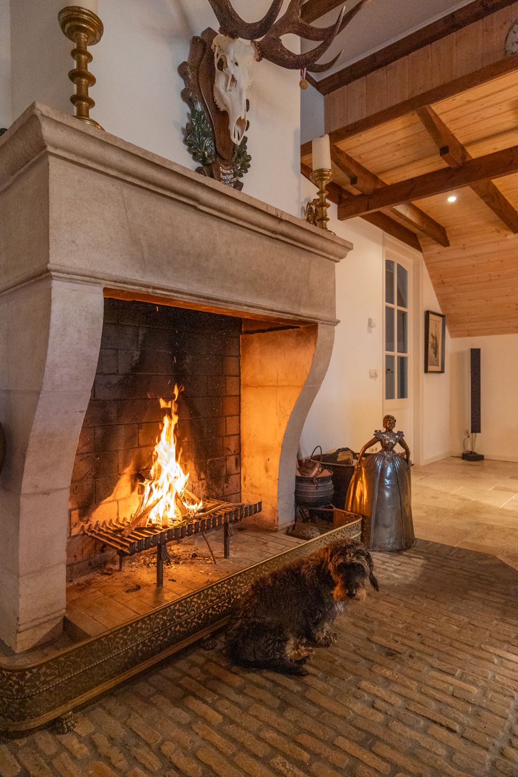 Enteldijk 1 - Barchem - Afbeelding 7