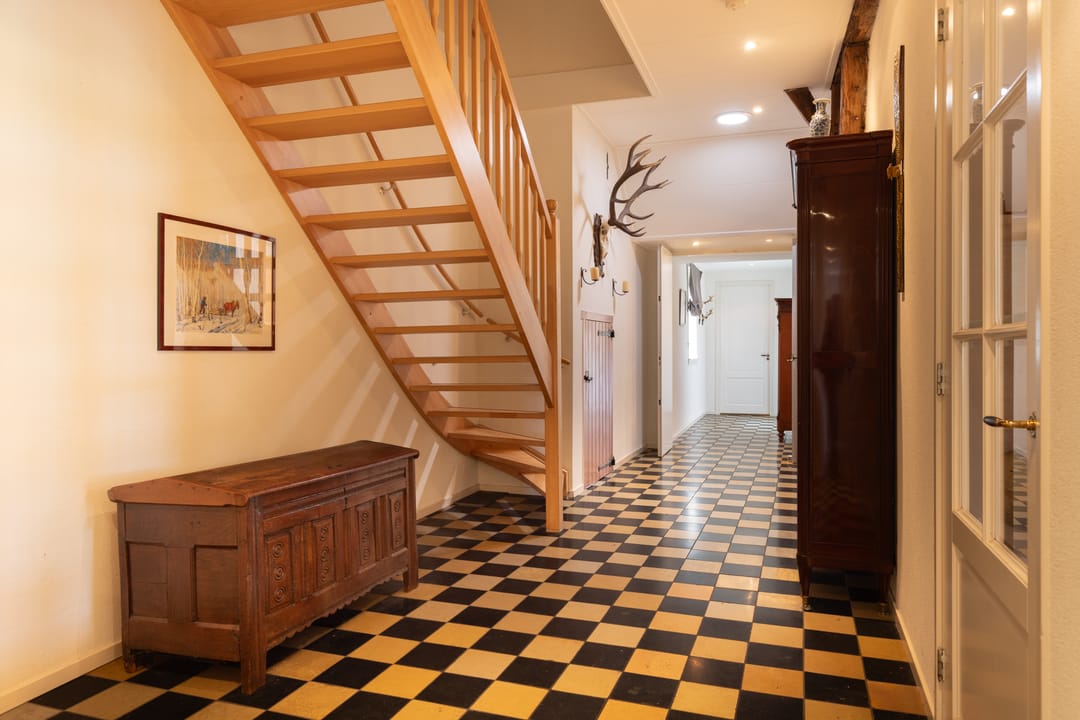 Photo 47 of Enteldijk 1