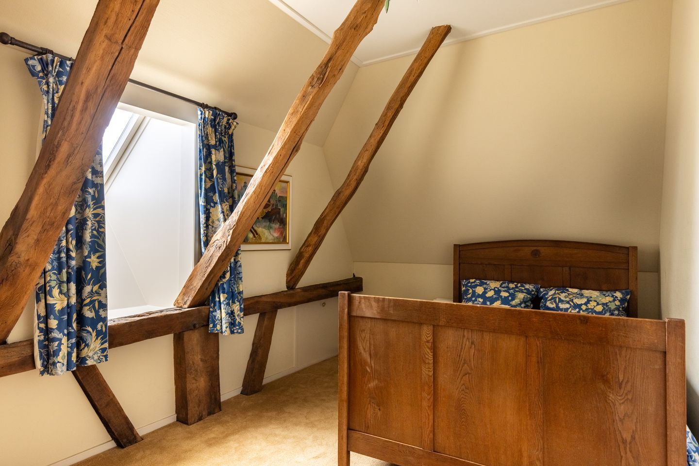 Photo 55 of Enteldijk 1