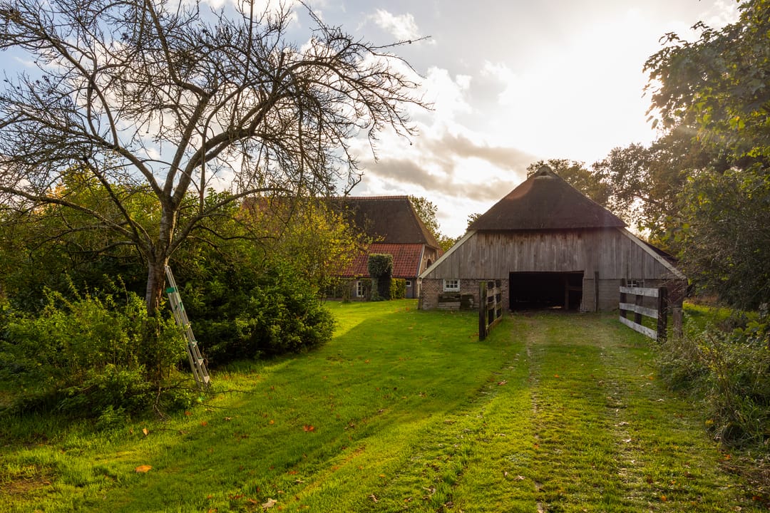 Photo 73 of Enteldijk 1