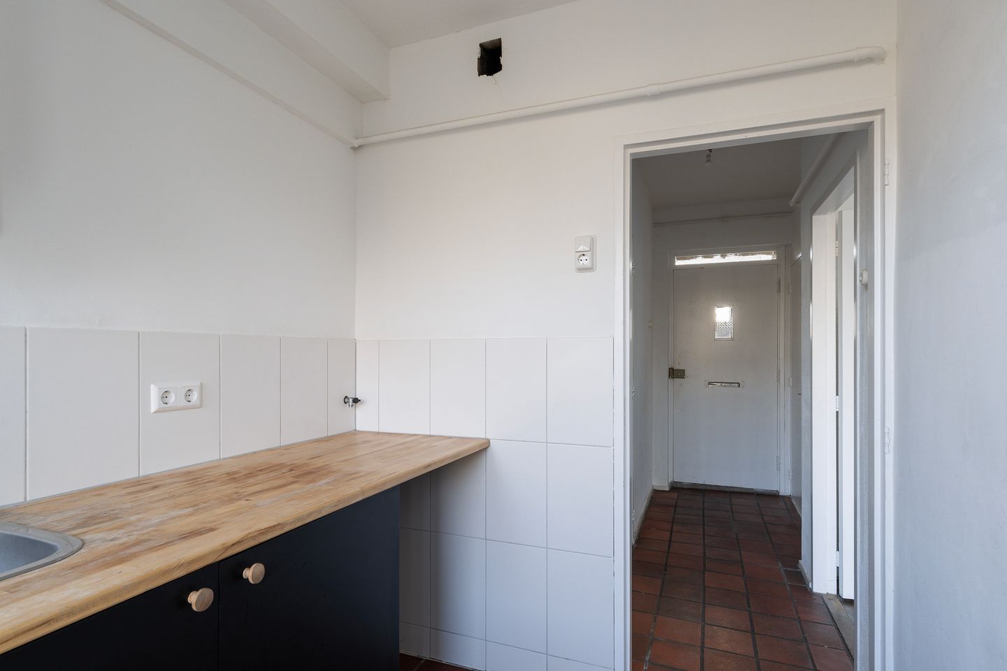 Foto 20 van Parkweg 261