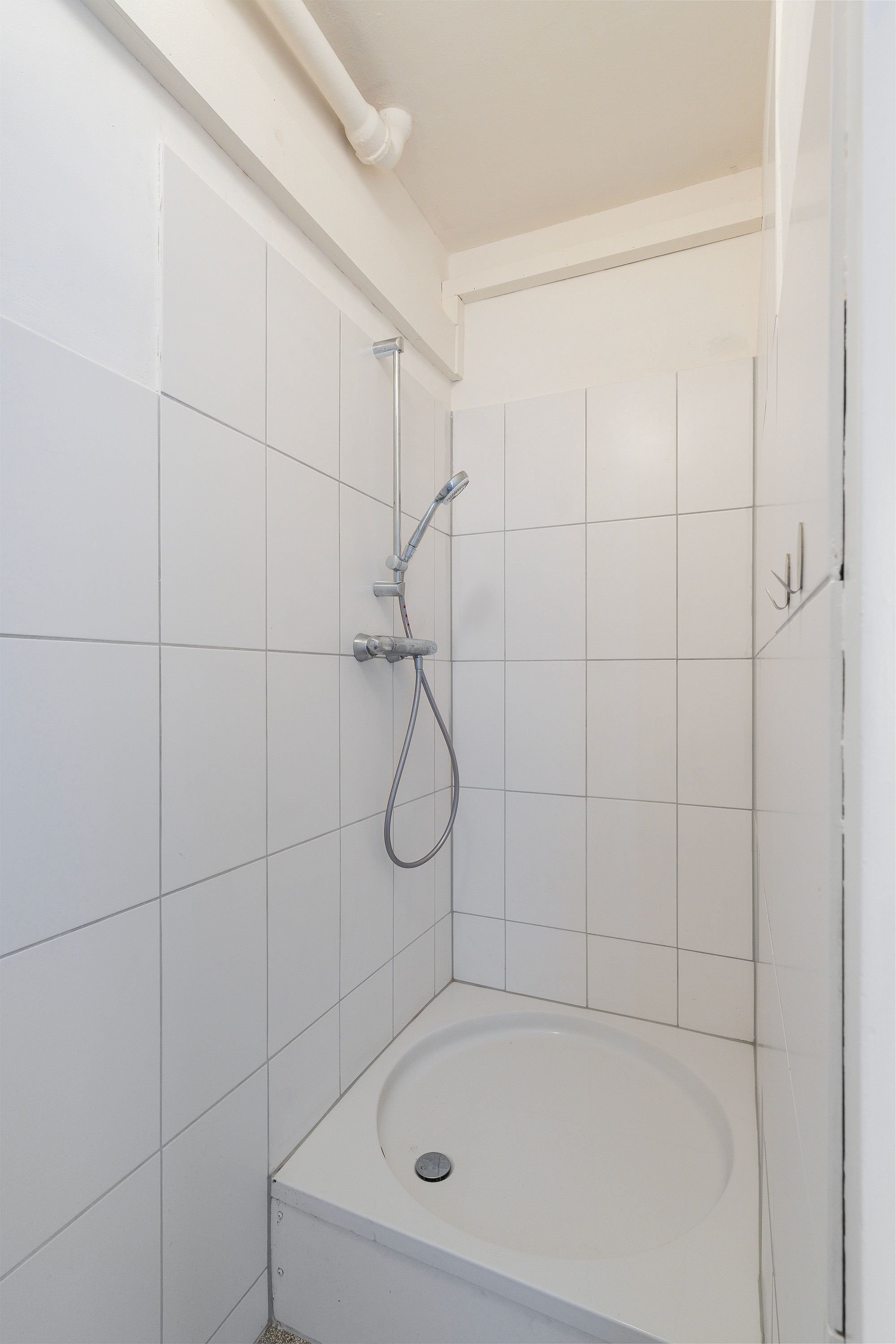 Foto 21 van Parkweg 261