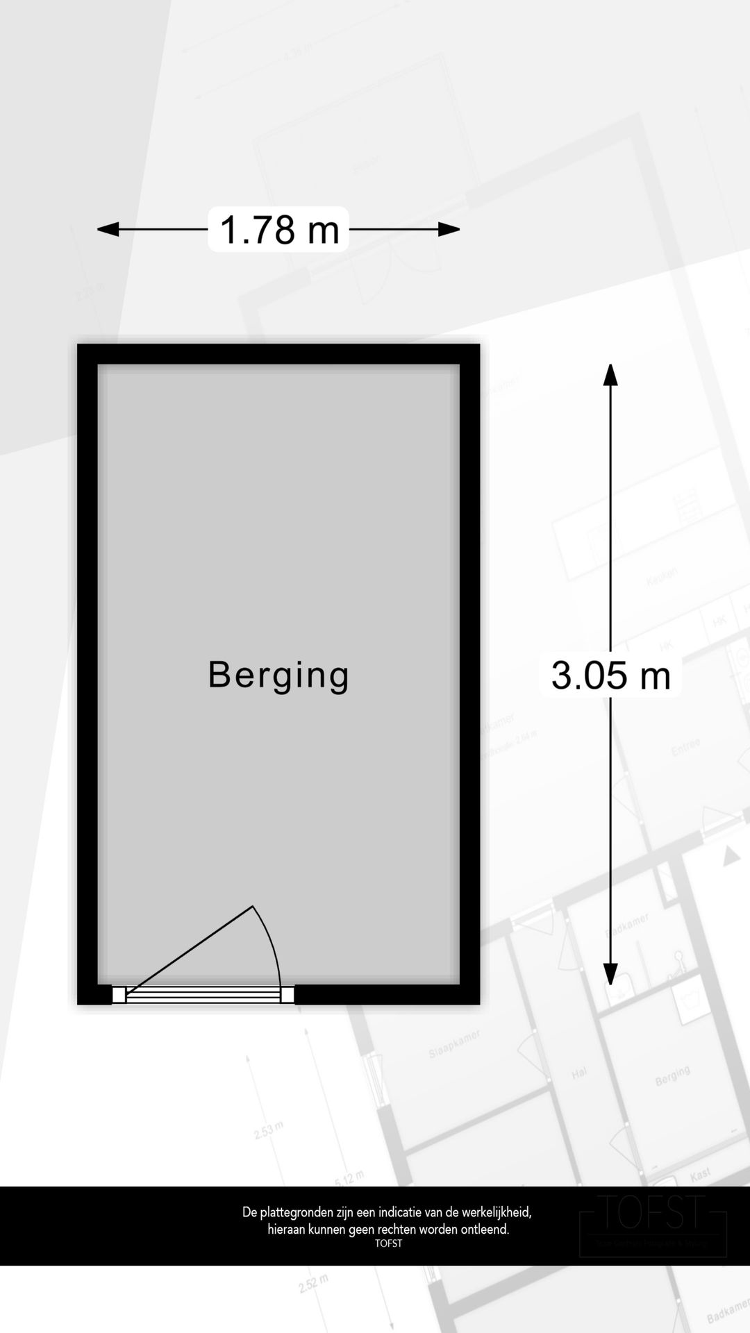 Foto 26 van Parkweg 261