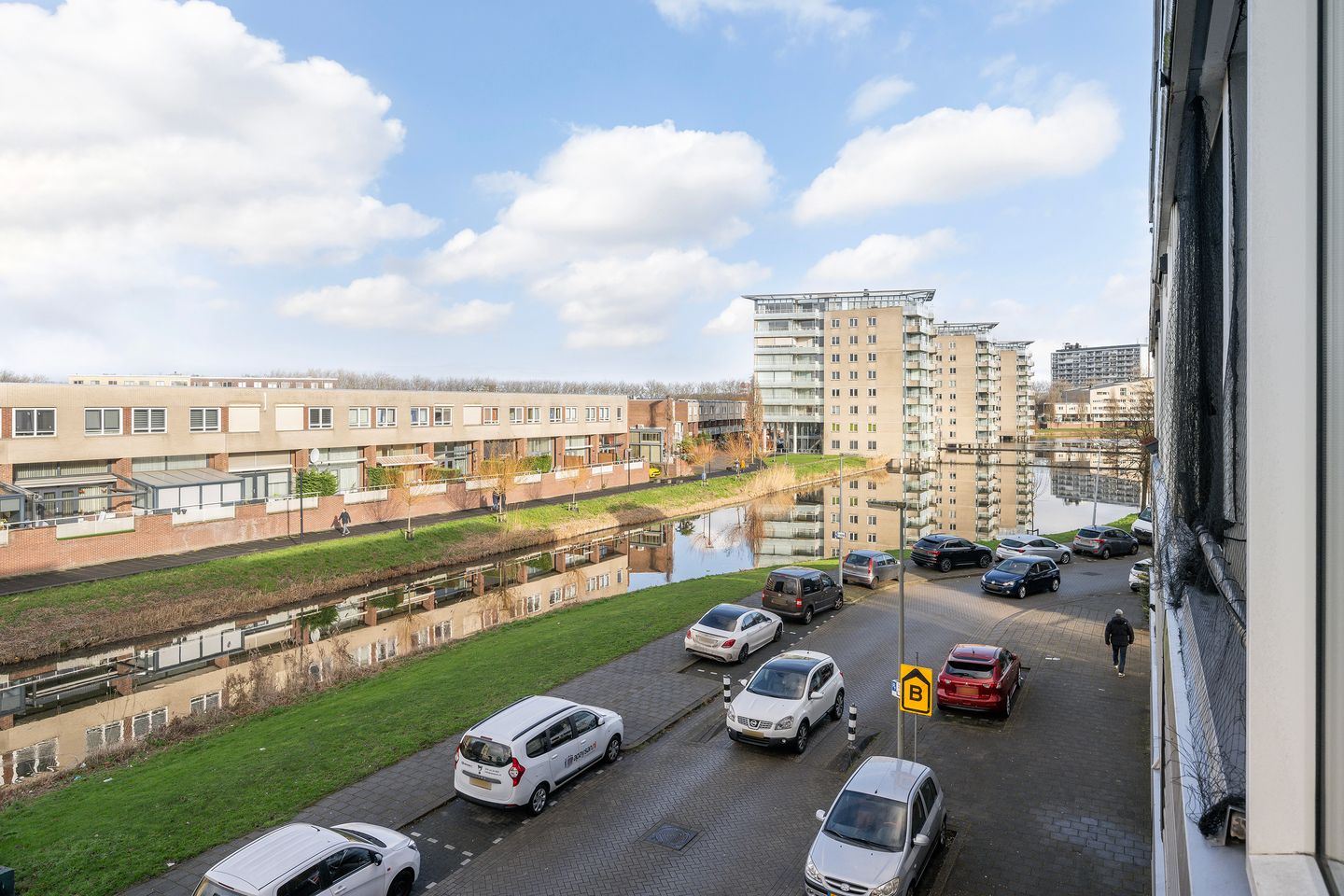 Foto 19 van Parkweg 261