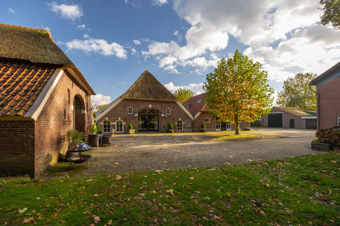 Photo 65 of Enteldijk 1